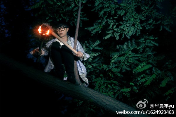 http://www.fjsenfa.cn/pics/default/download/491b5c496cff2f93c72a7d19760fedf2.jpg