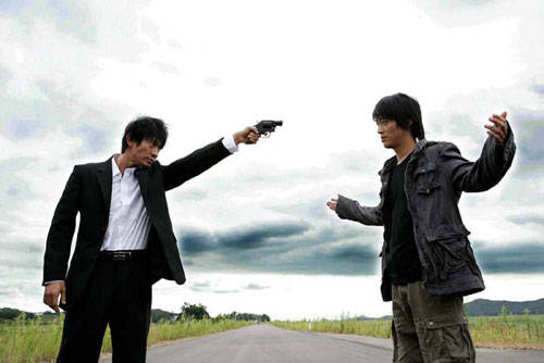 http://www.fjsenfa.cn/pics/default/download/491b60f7f763e1f1e50b400468b4e344.jpg
