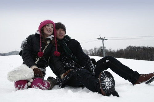 http://www.fjsenfa.cn/pics/default/download/491b7a708b462785e2fc54295fb66564.jpg