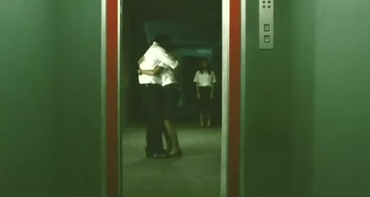 http://www.fjsenfa.cn/pics/default/download/491c2415091fd39f8f1c1c7743f14c8c.jpg
