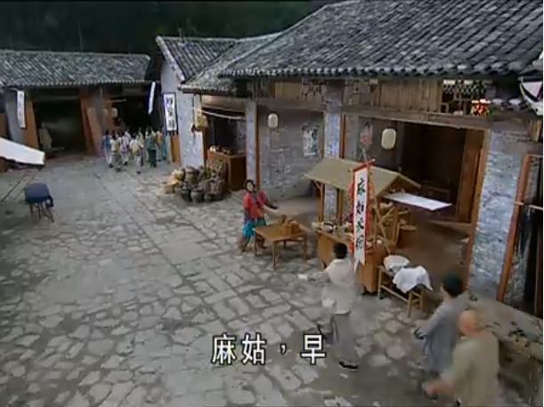 http://www.fjsenfa.cn/pics/default/download/491d9fec9629d88fb93e9b21b93f618f.jpg