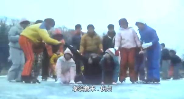 http://www.fjsenfa.cn/pics/default/download/491e78fafc3e5bcbda3cc888d1d8e38f.jpg