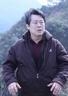 李長安