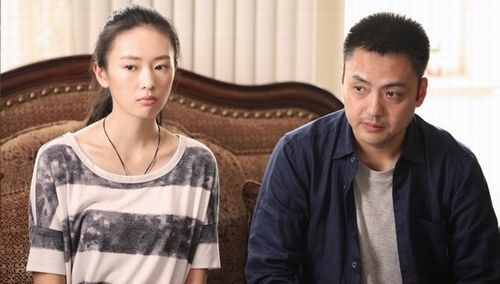 http://www.fjsenfa.cn/pics/default/download/491f79ebae9fad5746072d01dbd9889f.jpg