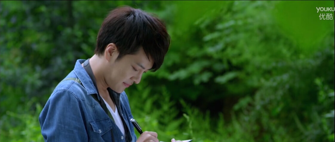 http://www.fjsenfa.cn/pics/default/download/492025a5d3d3a29eca6d8a921daaf5af.jpg