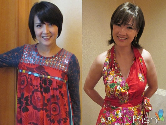 http://www.fjsenfa.cn/pics/default/download/4920b92168dd12dcb89c8982f8711ef1.jpg
