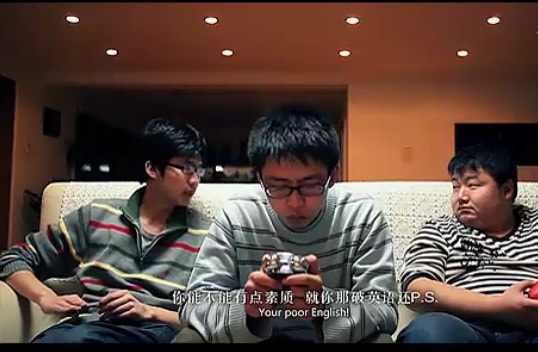 http://www.fjsenfa.cn/pics/default/download/49210e2633e4bea0160a1740225c417f.jpg