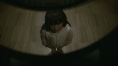 預(yù)告片