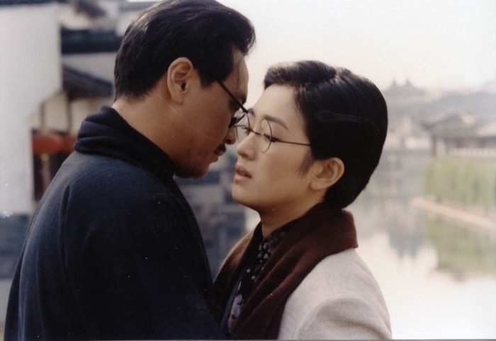 http://www.fjsenfa.cn/pics/default/download/4921b0b9f01986a62cc0ce34a9c9f0fd.jpg
