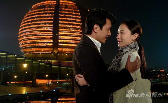 http://www.fjsenfa.cn/pics/default/download/4922ccd508d5eda6781ade21ccee913c.jpg