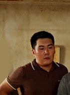 張念驊