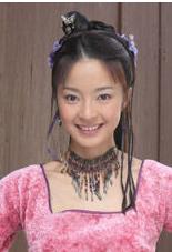 http://www.fjsenfa.cn/pics/default/download/492519068ad16b02aa1fd180c414cfdd.jpg