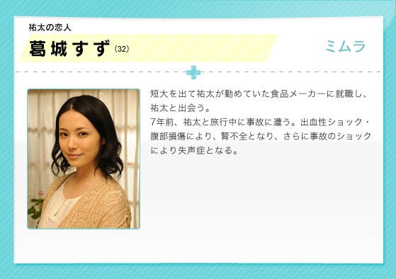 http://www.fjsenfa.cn/pics/default/download/49253c556582eafeac8475a4edfee915.jpg