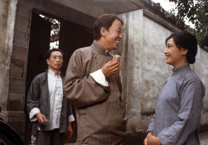 http://www.fjsenfa.cn/pics/default/download/49268be980b8394527d9b4ce85a61384.jpg