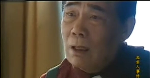 http://www.fjsenfa.cn/pics/default/download/4926bd459e429fdf9514077181168339.jpg