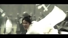 動(dòng)作版片花