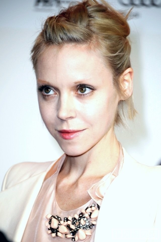 http://www.fjsenfa.cn/pics/default/download/49272d62871f59138fe731ffe482a85c.jpg