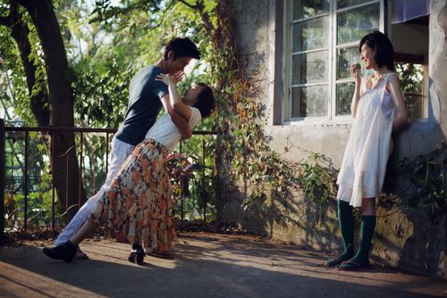 http://www.fjsenfa.cn/pics/default/download/492760b9f12f91035710b22717fab783.jpg