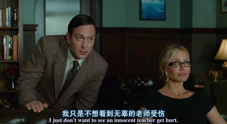 http://www.fjsenfa.cn/pics/default/download/49295c163744bd69d819b6d2cd81458b.jpg