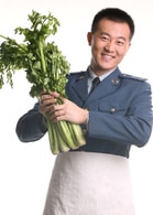 王磊