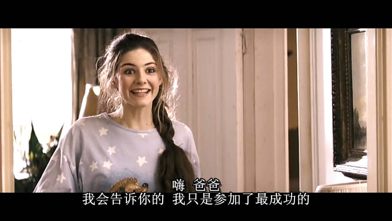 http://www.fjsenfa.cn/pics/default/download/492a4f7bb991461a67983f2b53be3527.jpg