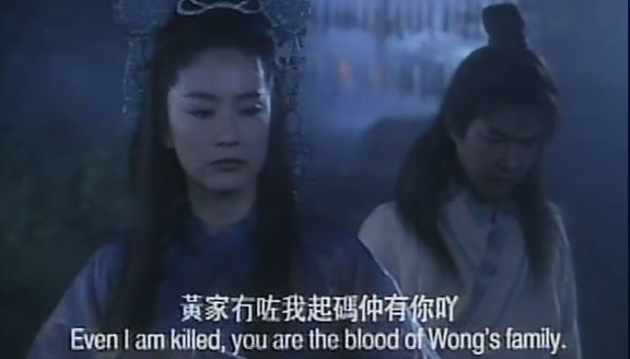 http://www.fjsenfa.cn/pics/default/download/492a5886e9bec269c1e0389466b01312.jpg