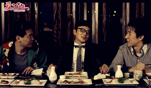 http://www.fjsenfa.cn/pics/default/download/492a70817c2ed94c8934cd64998a6a60.jpg