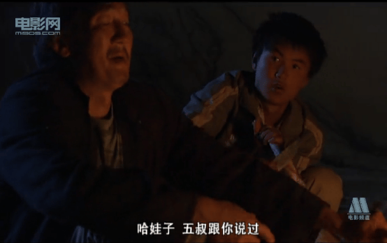 http://www.fjsenfa.cn/pics/default/download/492ac8ff2fe973f35c02e70286ec969e.jpg
