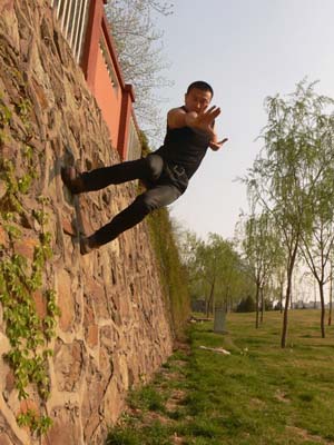 http://www.fjsenfa.cn/pics/default/download/492b/8bea99dc66f87d0cf35fc0697a21.jpg