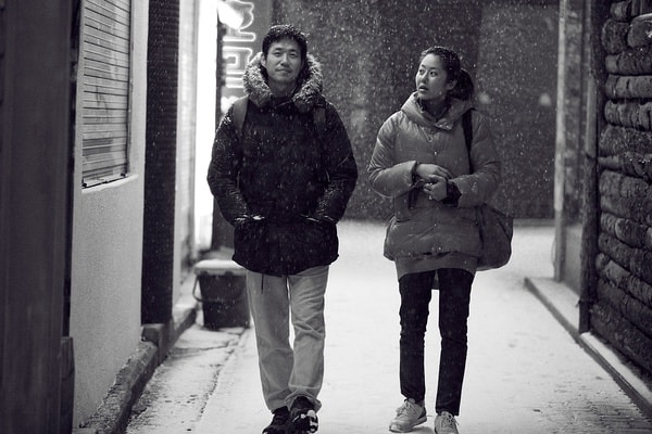 http://www.fjsenfa.cn/pics/default/download/492b6cbb93af073913ed6f286deef85a.jpg