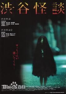http://www.fjsenfa.cn/pics/default/download/492b930e68334eb6d82b5a3ff8bc2c01.jpg