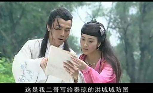 http://www.fjsenfa.cn/pics/default/download/492bedf8786db1cdc8510a4502916ac2.jpg
