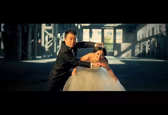 http://www.fjsenfa.cn/pics/default/download/492bf525eb0e509d40509178eca3e6e0.jpg