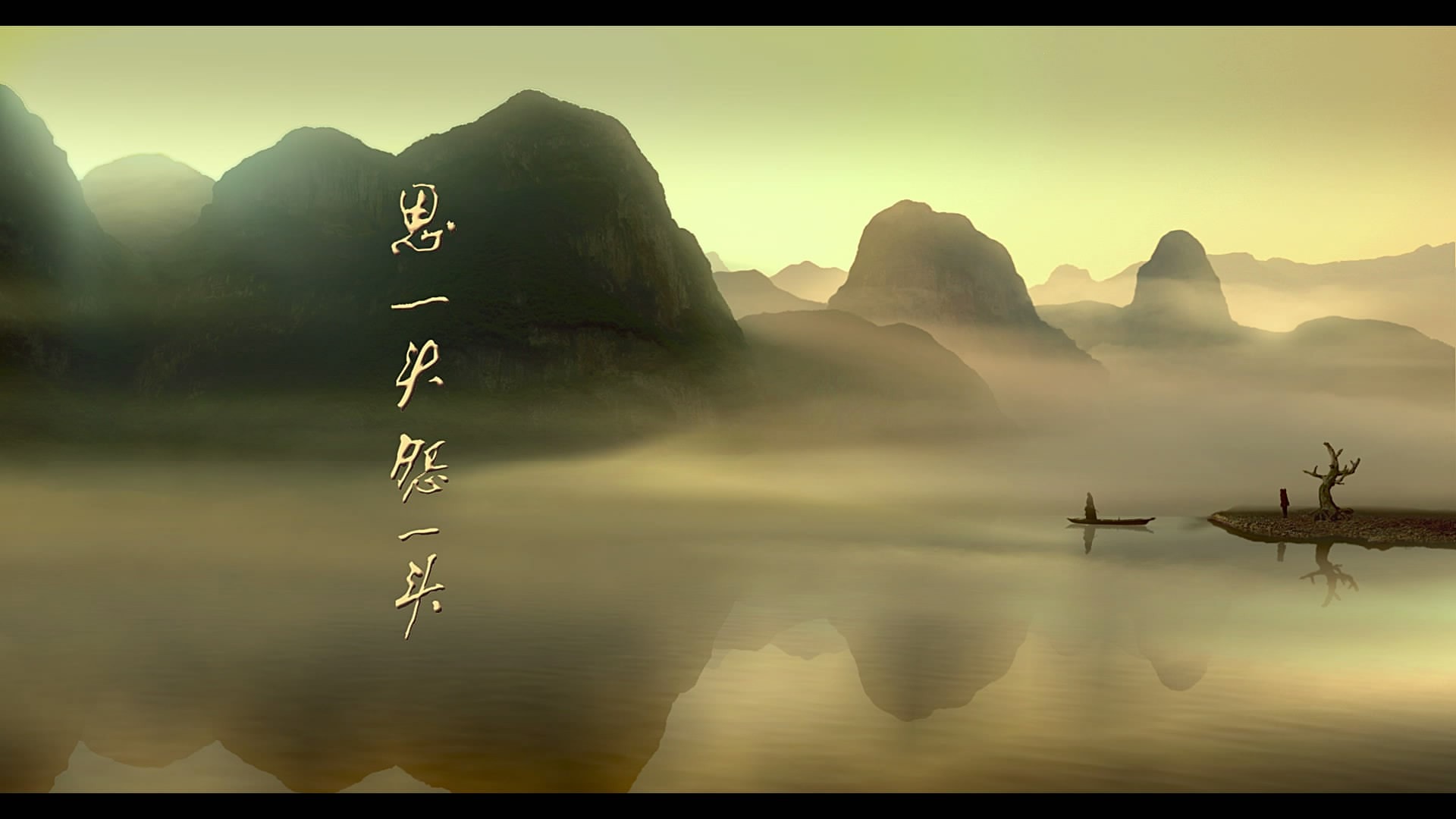 http://www.fjsenfa.cn/pics/default/download/492e42163314057b0e066337063bbae7.jpg