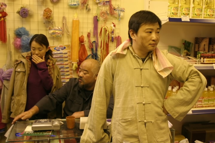 http://www.fjsenfa.cn/pics/default/download/49321a55736b483b877966befe42b334.jpg