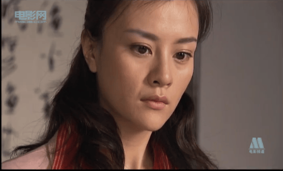 http://www.fjsenfa.cn/pics/default/download/4934da23b28adafec400210f5e315c2b.jpg