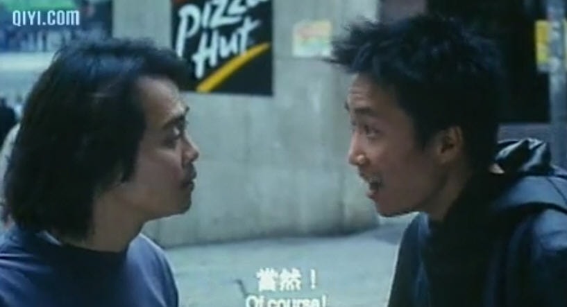 http://www.fjsenfa.cn/pics/default/download/49351907092e3fc196eda32320e20680.jpg