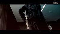  導(dǎo)演楊龍澄 Vernie Yeung