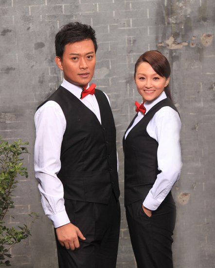 http://www.fjsenfa.cn/pics/default/download/4938/28b83a4c9735d734fee60219bc1b.jpg