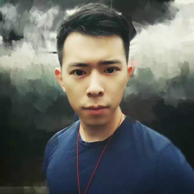 http://www.fjsenfa.cn/pics/default/download/4938119dcc05643fde20ce4c1d40bf9a.jpg