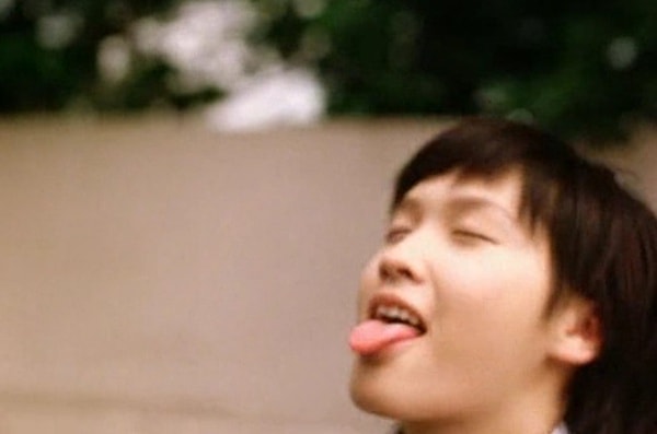 http://www.fjsenfa.cn/pics/default/download/4938693680bc09dfe1ef97961015a980.jpg