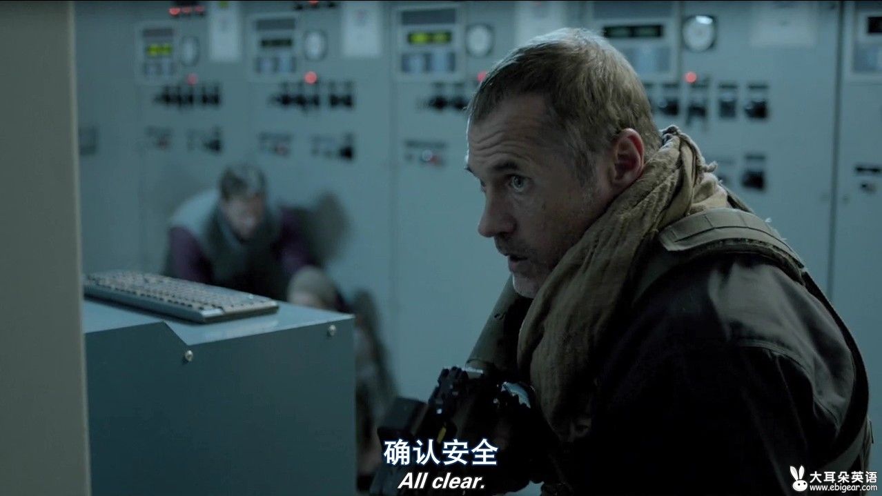 http://www.fjsenfa.cn/pics/default/download/4939dad6aafd13a56cc22b39775ed5f7.jpg
