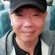 顧寶明