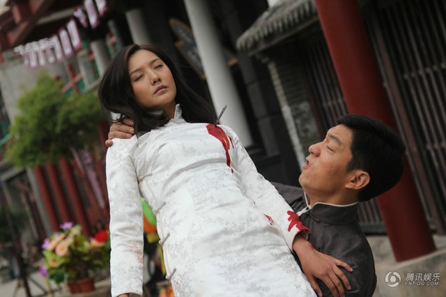 http://www.fjsenfa.cn/pics/default/download/493b7b97688271bd8d911197e94bcea3.jpg