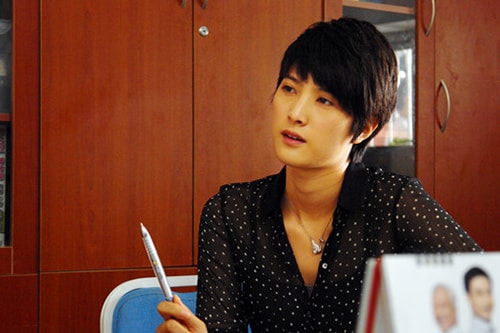http://www.fjsenfa.cn/pics/default/download/493beb6042695d149b667cf9a3fe0926.jpg