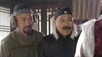 楊子儀（楊陽）《愛在戰(zhàn)火中》1