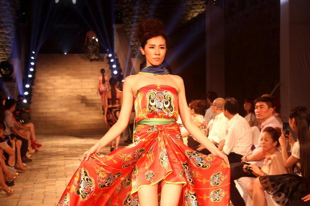 http://www.fjsenfa.cn/pics/default/download/493ced5fcbe0c6508429133dd2149293.jpg