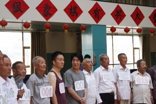 http://www.fjsenfa.cn/pics/default/download/4940c7de9cea2d8e1be87a879b943899.jpg
