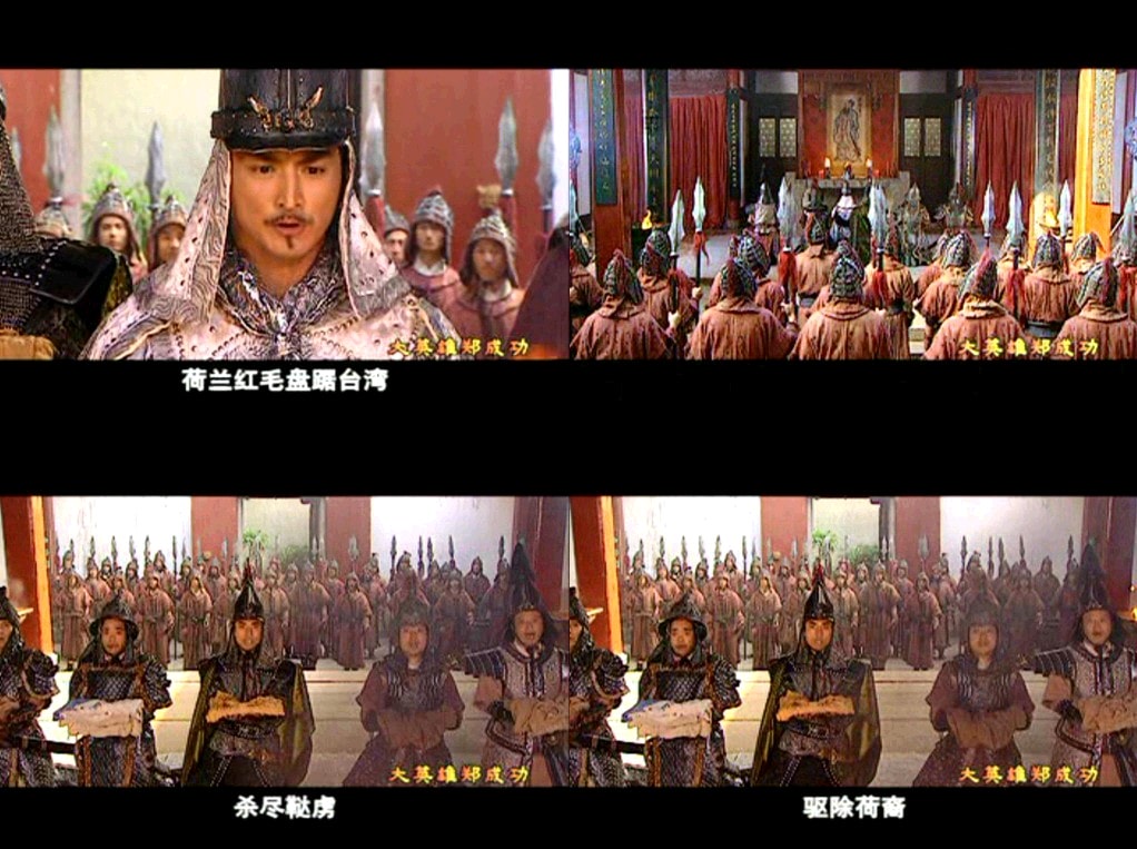 http://www.fjsenfa.cn/pics/default/download/4940d23e613c5b2699c5612ba8979e34.jpg