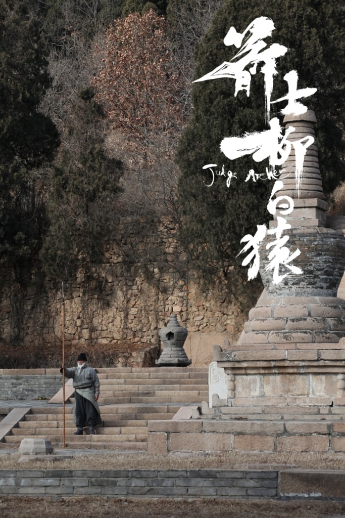http://www.fjsenfa.cn/pics/default/download/4940f29f73503b8ee4604ae917f40cc2.jpg